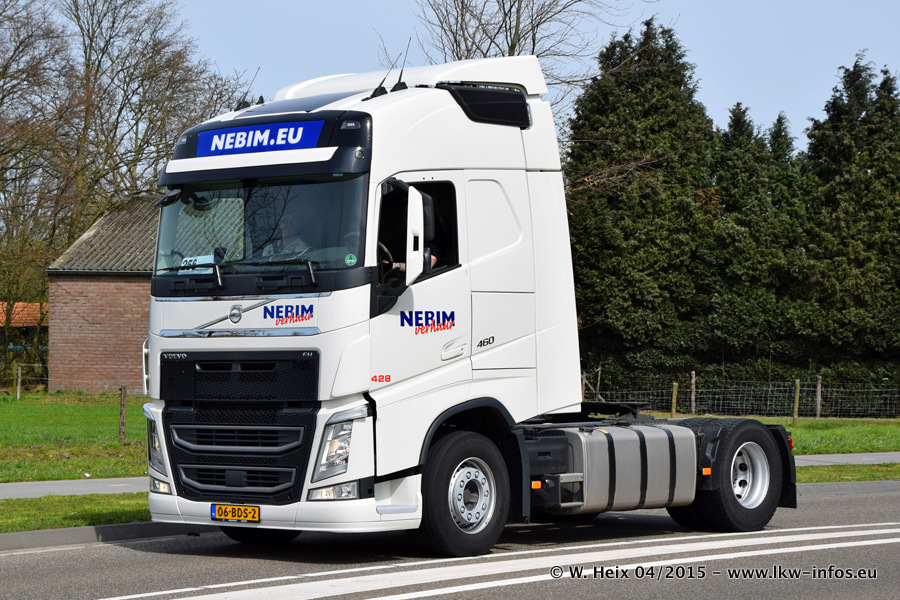 Truckrun Horst-20150412-Teil-2-0817.jpg